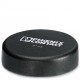 PSD-S AS END COVER 2700148 PHOENIX CONTACT Abschlussdeckel