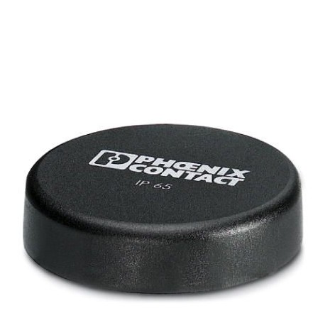PSD-S AS END COVER 2700148 PHOENIX CONTACT End cover
