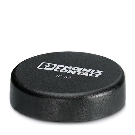 PSD-S AS END COVER 2700148 PHOENIX CONTACT Flasque d'extrémité