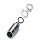 PSD-S ME A-SH M18 2700150 PHOENIX CONTACT Adattatore