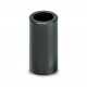 PSD-S ME T-P 45 2700152 PHOENIX CONTACT Materiale per montaggio
