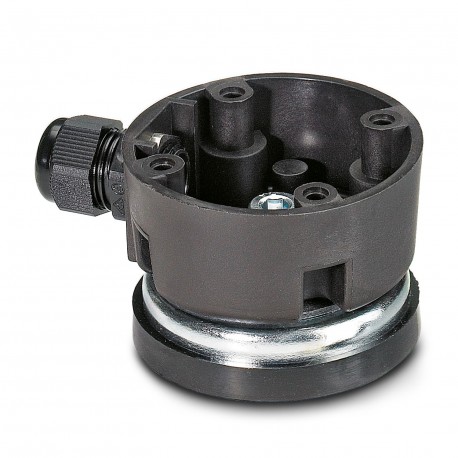 PSD-S ME OB/MB 2700155 PHOENIX CONTACT Montagematerial