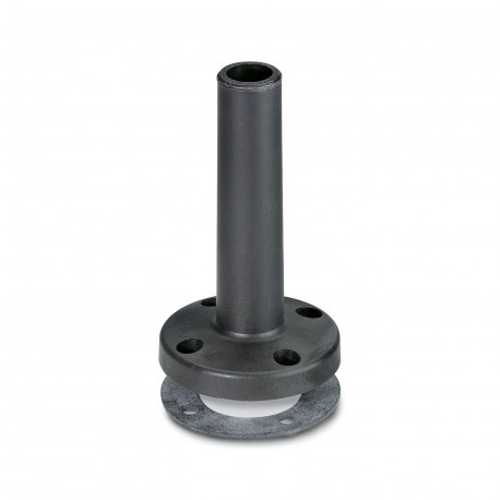 PSD-S ME BT 110 2700156 PHOENIX CONTACT Materiale per montaggio