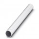 PSD-S ME T-M 400 2700158 PHOENIX CONTACT Materiale per montaggio