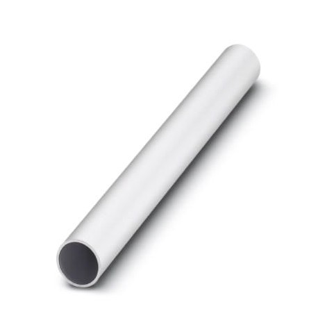 PSD-S ME T-M 400 2700158 PHOENIX CONTACT Materiale per montaggio