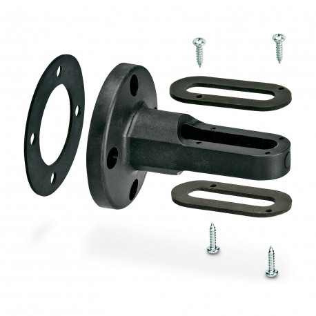 PSD-S ME BR-SM/2S 2700161 PHOENIX CONTACT Supporto angolare