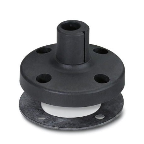 PSD-S ME B-P 2700163 PHOENIX CONTACT Mounting material