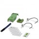 IB IL SGI EU CALSET 2700165 PHOENIX CONTACT Eich-Set