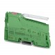 IB IL 24 DO8/HD-PAC 2700172 PHOENIX CONTACT Morsetto Inline