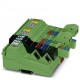 ILB S3 24 DI8 DO4 AO2 INC-IN2 2700174 PHOENIX CONTACT Accoppiatore bus