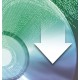 FL MGUARD LIC VPN-10 2700194 PHOENIX CONTACT Licence