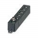 FL SWITCH 1605 M12 2700200 PHOENIX CONTACT Industrial Ethernet Switch