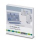 FL MGUARD DM DEVICE UPGRADE 2700223 PHOENIX CONTACT Licenza