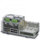 FL SWITCH GHS 4G/12 2700271 PHOENIX CONTACT Промышленный коммутатор