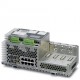 FL SWITCH GHS 4G/12 2700271 PHOENIX CONTACT Switch modular Ethernet Gigabit con cuatro puertos Combo de 1000..
