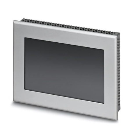 WP 07T/WS 2700307 PHOENIX CONTACT Touch-Panel