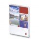 AX ODP SERVER 200FU 2700404 PHOENIX CONTACT AX ODP SERVER pour 200 sous-stations commandées à distance
