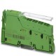 IB IL AI 4/U-PAC 2700459 PHOENIX CONTACT Module Inline