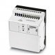 NLC-055-024D-08I-04QRD-05A 2700464 PHOENIX CONTACT Unité de base