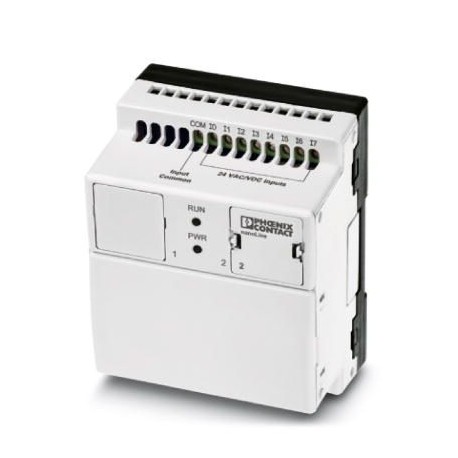 NLC-055-012D-08I-04QRD-05A 2700486 PHOENIX CONTACT Unità di base