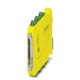 PSR-MC40-3NO-1DO-24DC-SC 2700569 PHOENIX CONTACT Moduli di sicurezza