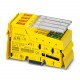 IB IL 24 LPSDO 8 V2-PAC 2700606 PHOENIX CONTACT Modulo di sicurezza