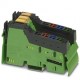 IB IL PB MA-PAC 2700630 PHOENIX CONTACT Modulo funzionale Inline