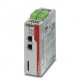 FL MGUARD RS4000 TX/TX 2700634 PHOENIX CONTACT Router