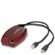 FL MGUARD SMART2 2700640 PHOENIX CONTACT Router