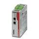 FL MGUARD RS2000 TX/TX VPN 2700642 PHOENIX CONTACT Router