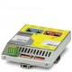 FL PN/PN SDIO-2TX/2TX 2700651 PHOENIX CONTACT Sicherheits-Gateway