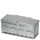 RL PN 24-2 OC 2SCRJ 2700654 PHOENIX CONTACT Elément de surveillance