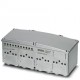 RL PN 24-2 OC 2SCRJ 2700654 PHOENIX CONTACT Componente de monitoração