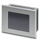 TP 04M CN 2700673 PHOENIX CONTACT Touch panel