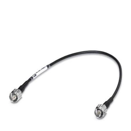 FL LCX PIG-EF142-N-N 2700677 PHOENIX CONTACT Antenna cable