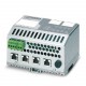 FL SWITCH IRT 4TX 2700689 PHOENIX CONTACT Industrial Ethernet Switch