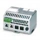 FL SWITCH IRT 2TX 2POF 2700691 PHOENIX CONTACT Industrial Ethernet Switch
