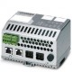 FL SWITCH IRT 2TX 2POF 2700691 PHOENIX CONTACT Industrial Ethernet Switch