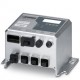 FL SWITCH IRT IP TX/3POF 2700697 PHOENIX CONTACT Industrial Ethernet Switch