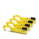 IB IL 24 PSDO 8-PLSET/CP/R 2700722 PHOENIX CONTACT Jeu de fiches