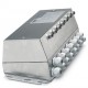 ELR 5011 IP PN 2700745 PHOENIX CONTACT Controlador de arranque electrónico, electrónica modular sin parte in..