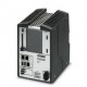 RFC 460R PN 3TX 2700784 PHOENIX CONTACT Automate