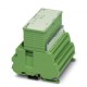 IB ST 24 BAI 8/EF 2700842 PHOENIX CONTACT Modulo di ingresso analogico INTERBUS-ST, 8 ingressi, 0-5 V, 0-10 ..