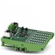 TPS-1 EVA BOARD 2700881 PHOENIX CONTACT Evaluation Board