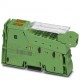 IB IL RS UNI-PAC 2700893 PHOENIX CONTACT Modulo funzionale Inline