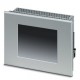 TP 3057M 2700901 PHOENIX CONTACT Touch Panel con display da 14,5 cm (5,7") TFT grafico, 256 livelli di grigi..