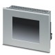 TP 3057M SER 2700905 PHOENIX CONTACT Touch Panel con display TFT grafico da 14,5 cm (5,7"), 256 livelli di g..