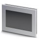 TP 3070T CO 2700914 PHOENIX CONTACT Touch Panel mit 17,8 cm (7,0") grafikfähigem TFT-Display, 65.535 Farben,..