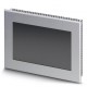 TP 3070T SER 2700915 PHOENIX CONTACT Touch Panel mit 17,8 cm (7,0") grafikfähigem TFT-Display, 65.535 Farben..