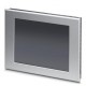 TP 3105T CO 2700919 PHOENIX CONTACT Touch panel with 26.4 cm (10.4") graphics-capable TFT display, 65,535 co..